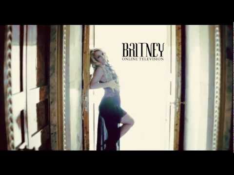 britneytv - Everyone, I wil release a new britney spears livestream channel very soon !For more information just go to Livestream.com/BSTelevision http://www.facebook.co...