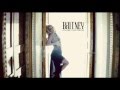 Britney Spears - BritneyTV Intro ( HD )