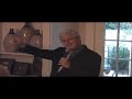 Newt Gingrich at Drill Here, Drill Now Reception Part 2