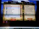 Free Dragonfable Account