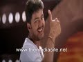 Thirumalai - Thamthaka Thaithaka