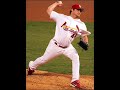 St. Louis Cardinals St. Louis Cardinals