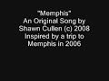 Memphis 2