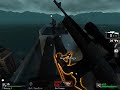 Left4Dead Expert NoMercy FINALE
