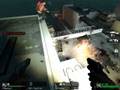 Left4Dead Expert NoMercy FINALE