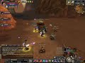 Trade D\