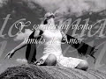Il Mio Canto Libero  - Laura Pausini & Juanes