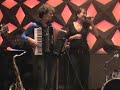 De Grote Doordraai: La Luna - Meglio stasera (2)