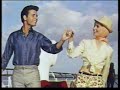 Susan Hampshire video 2