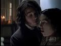 Fingersmith video - TVO Fingersmith video - TVO