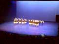 videos de Nederlands kampioenschappen volksdans TAKA