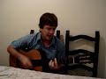 Tio Celso - Cristo Para Mim Tio Celso - Cristo Para Mim