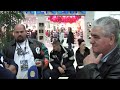 Ard220PressMarzanoFBoxWeltValuevHayeDonKingTvObamaVwFeserSaturnNbgPanasonicSkySportsGALAcomtv.mpg