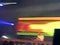 Crookers @ I Love Techno 2008