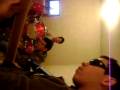 chalinillo-cantando-