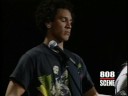 Affront The Weak: 808SCENE Season 5 Episode 64 Part 1 of 4 Affront The Weak: 808SCENE Season 5 Episode 64 Part 1 of 4