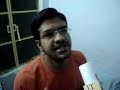 first-hour-ragging-a-sharma-production-itbhu.html