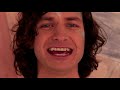 Gotye Feat. Kimbra - Somebody That I Used To Know (loot & Plunder Remix)