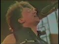 U2 - Out of Control (Live @ Red Rocks) U2 - Out of Control (Live @ Red Rocks)