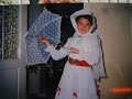 Happy Birthday Natasha Coombs Happy Birthday Natasha Coombs