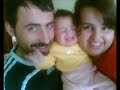 askima hayatimin anlami canim kocacigima