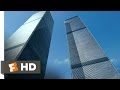 World Trade Center (1/9) Movie CLIP - First Attack (2006) HD World Trade Center (1/9) Movie CLIP - First Attack (2006) HD