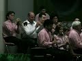 \"Ciao Albertone\" Pasqua Musicale 2006