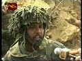 Wanni Operation - Sri Lanka Military Situation on 02/09/2008