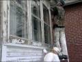 videos de Rebuilding Together - St. Louis