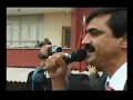 MUSTAFA CAKİR TOROSLAR MİTİNGİ PART2