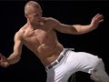 capoeira-demo-2.html