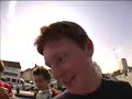 Krux Kickflip Challenge - Stavanger 07