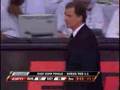 NBA highlights from May 24th