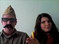 videos de Magic rainbow