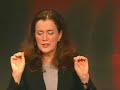 Adult Stem Cells and Regeneration Part 5 of 6