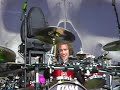 OzTV - Static X Live at Ozzfest 2007 OzTV - Static X Live at Ozzfest 2007
