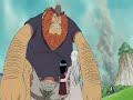 amv-one-piece-nico-robin-flashback.html