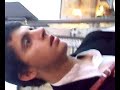 ballerino 
