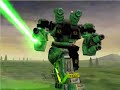 mw4 mercenaries   a tribute to battletech