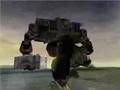 MW4 Mercenaries - A tribute to Battletech