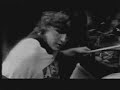 Armia - Gdzie ja tam b?dziesz Ty (live xx xx xxxx)