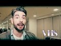 ver trabalho VHS Promo | Cláudio Ramos - Um Homem Singular