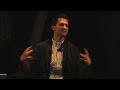 Campfire One: Introducing Google App Engine (pt. 3) Campfire One: Introducing Google App Engine (pt. 3)