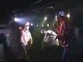 濁点リリースパーティー（音斬草）