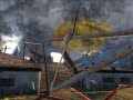 Half-Life 2 Episode Two : Rocket Defense Failure Half-Life 2 Episode Two : Rocket Defense Failure
