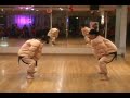 Sumo Comedy
