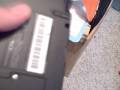 Nintendo DS for sale