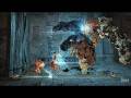 videos de Prince of Persia Alternate skin (Altair from assasin creed, POP 1 sands of time, etc )