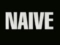K.M.F.D.M. - Naive