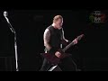 Metallica - Fade To Black - Rho - Milano - Big 4 - http://t.co/Gij3psGD